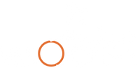 VENOOM™ - Official Site