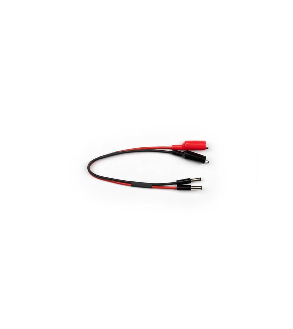 CHAMELEON® charging cable - VENOOM® - Official Site