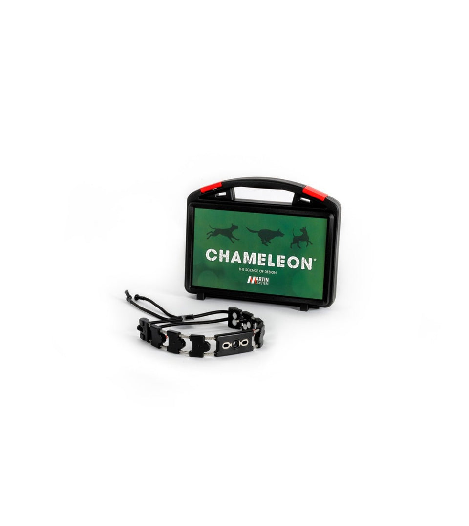 CHAMELEON® Extender multi-brand - VENOOM® - Official Site