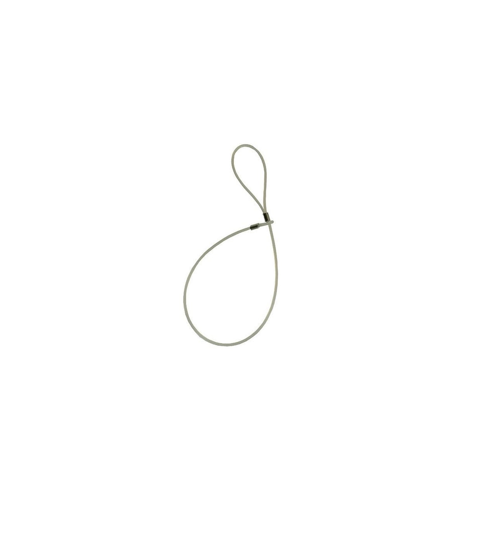Plastic slip collar - VENOOM® - Official Site