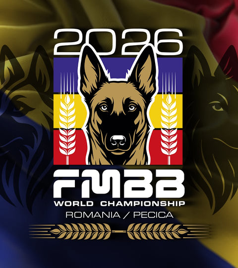 FMBB 2026 - results