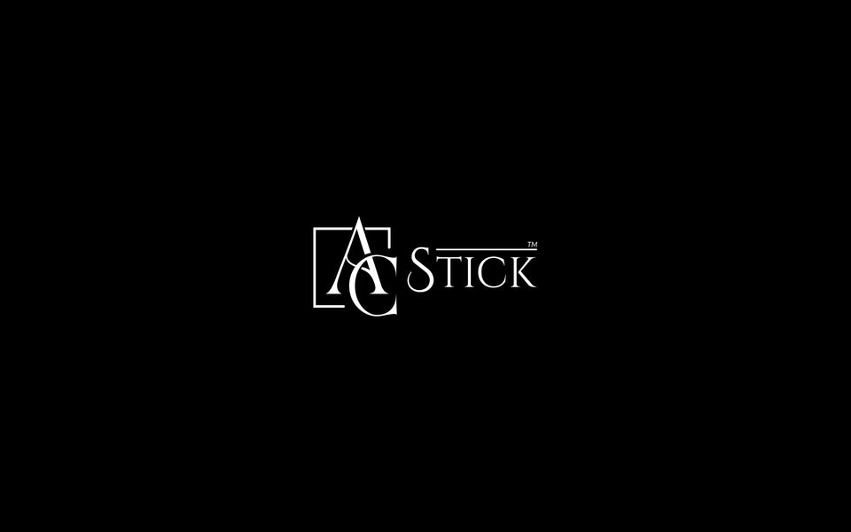 AC STICK™