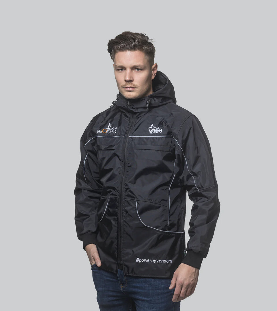 Jacket VENOOM