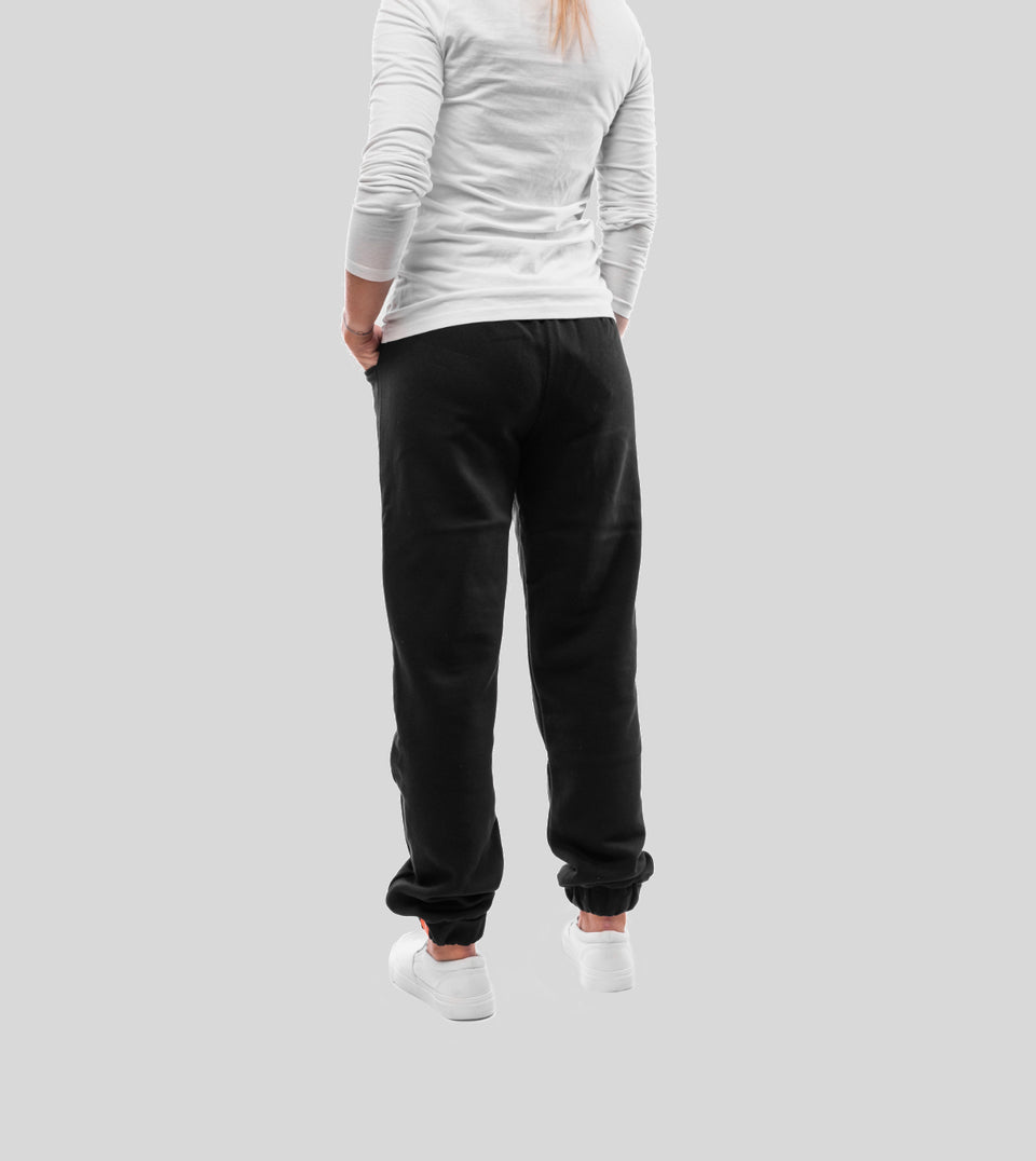 Sweatpants ORIGINAL