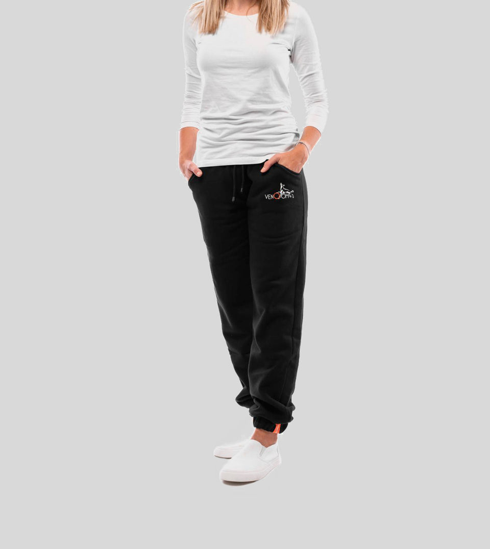 Sweatpants ORIGINAL