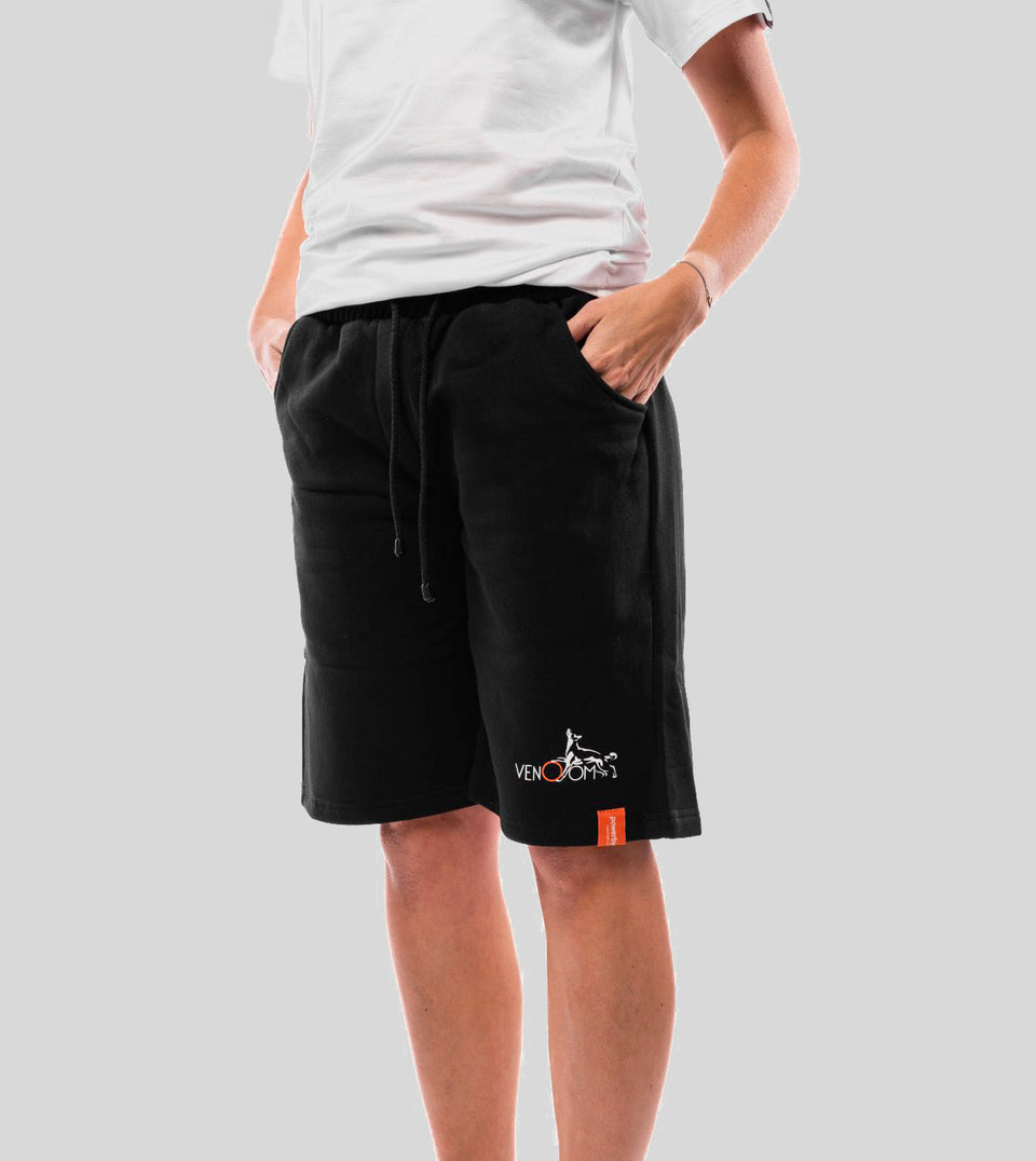 Sweatshorts ORIGINAL