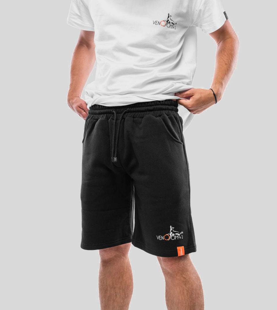 Sweatshorts ORIGINAL