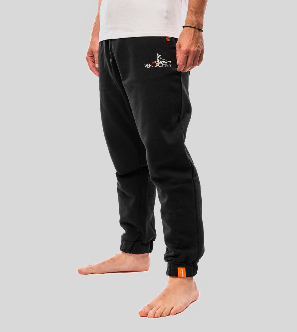 Sweatpants ORIGINAL