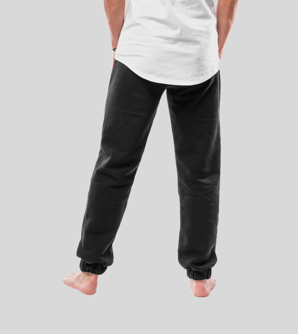Sweatpants ORIGINAL