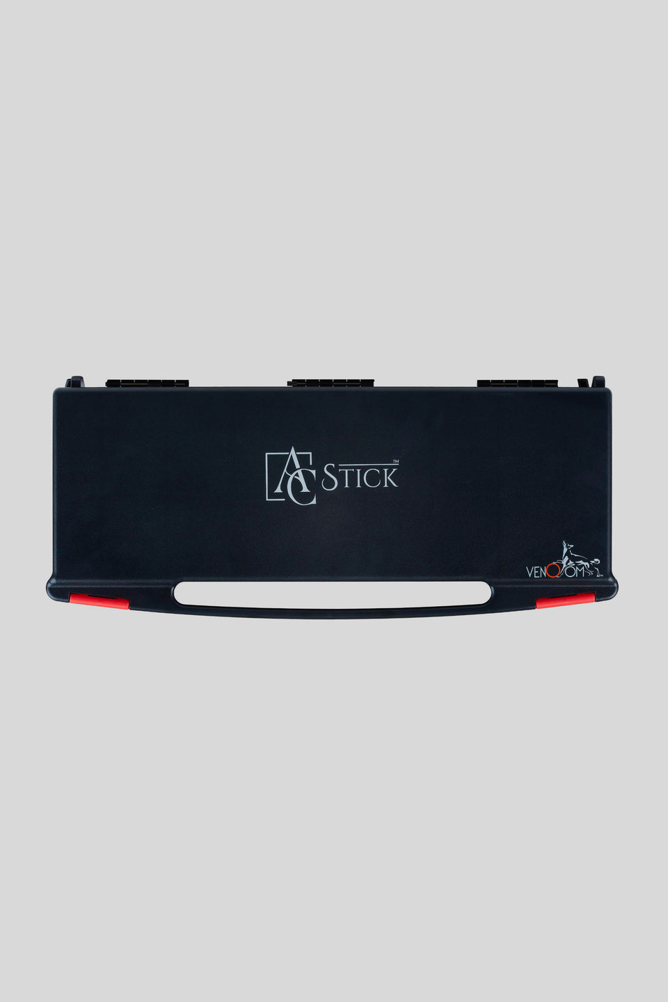 AC STICK™ 2.0