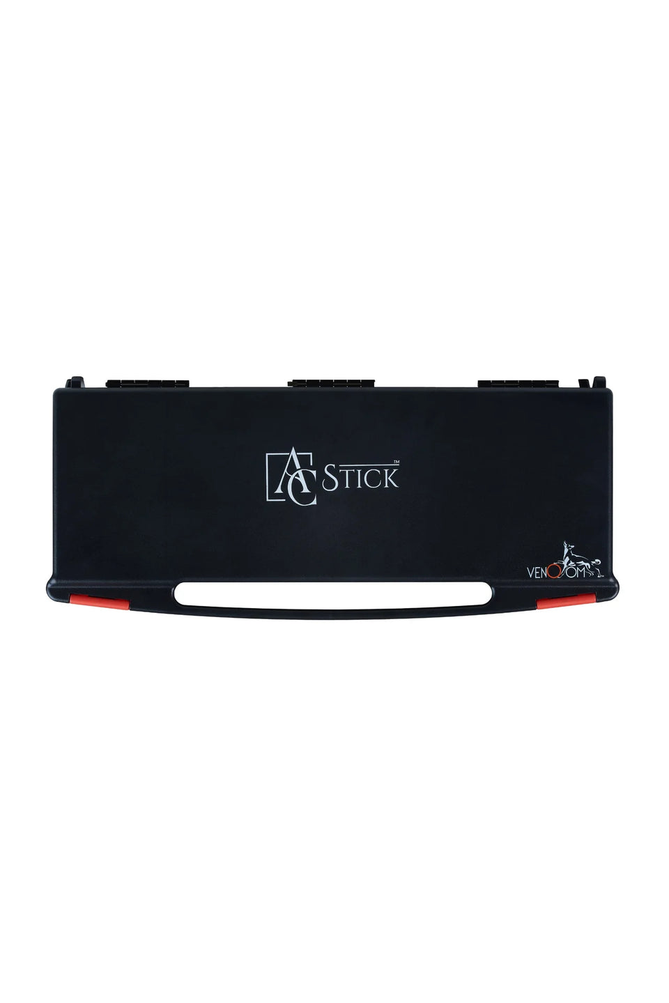 AC STICK™ 2.0