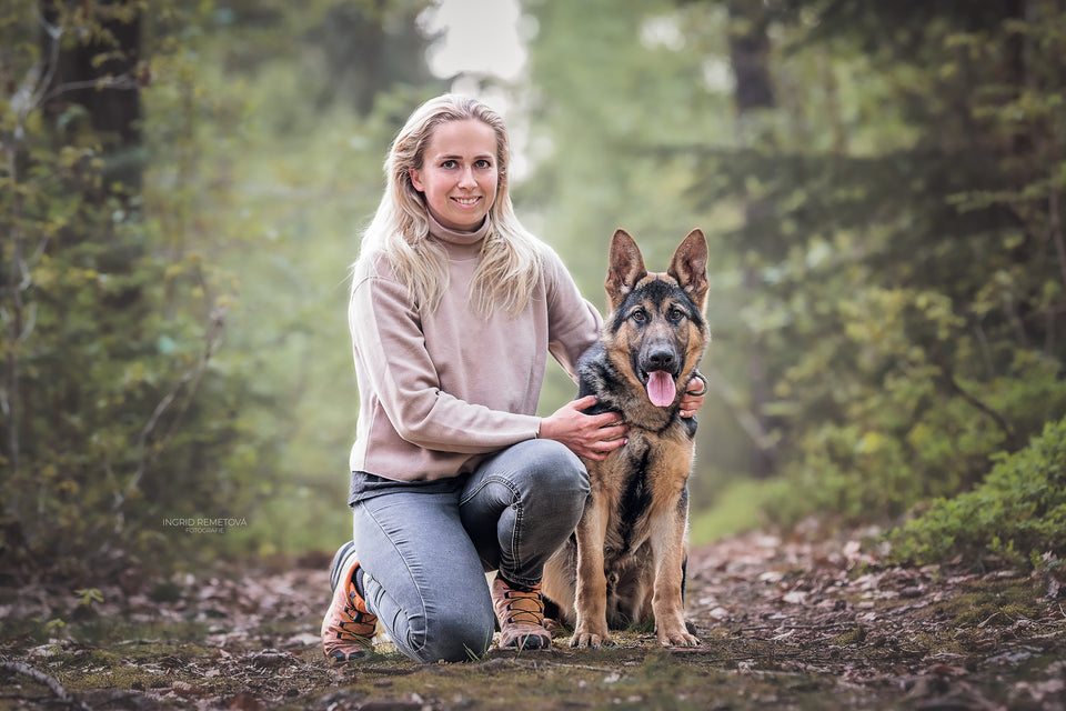 Napapiiri von Riccar - VENOOM® - Official Site