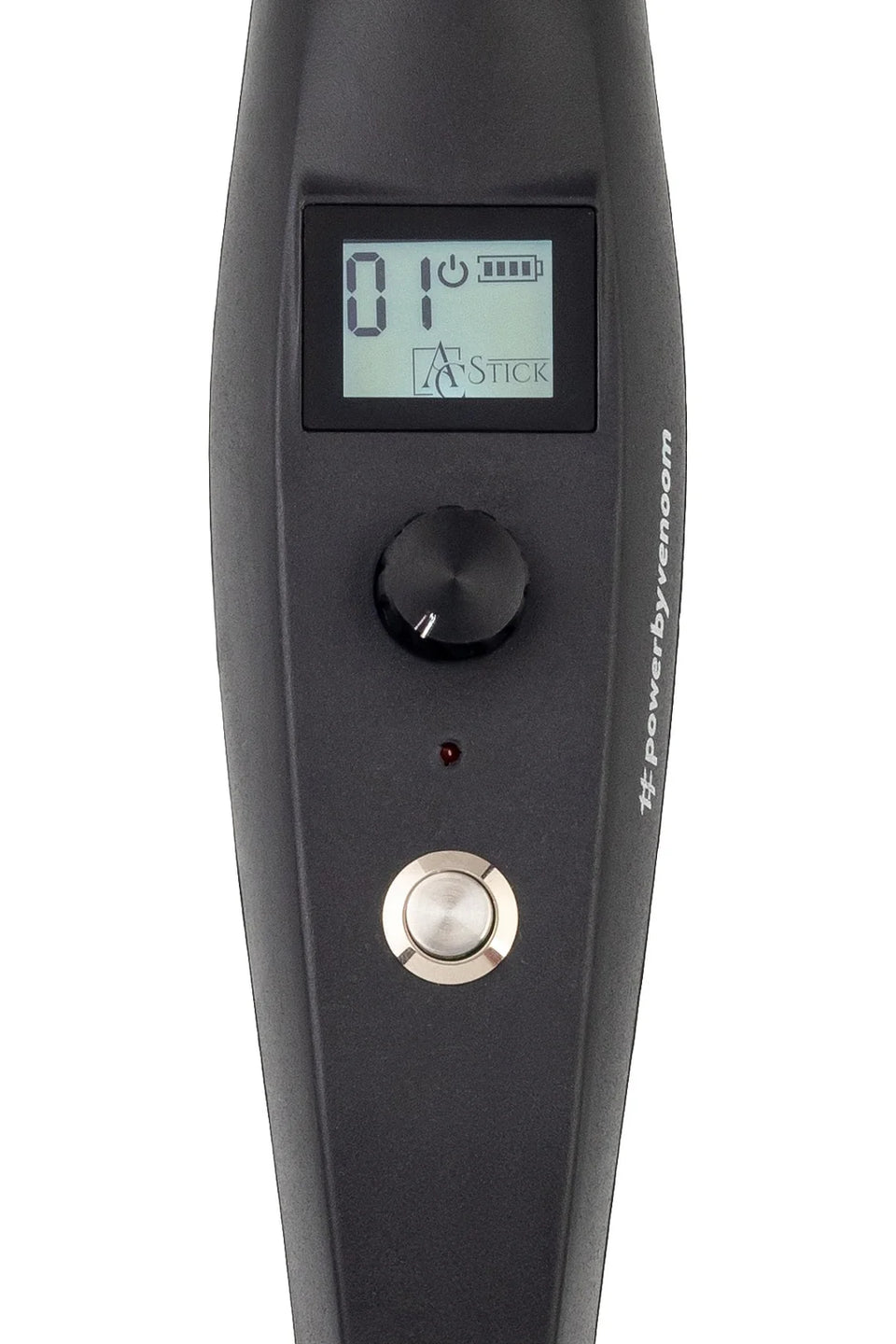 AC STICK™ 2.0