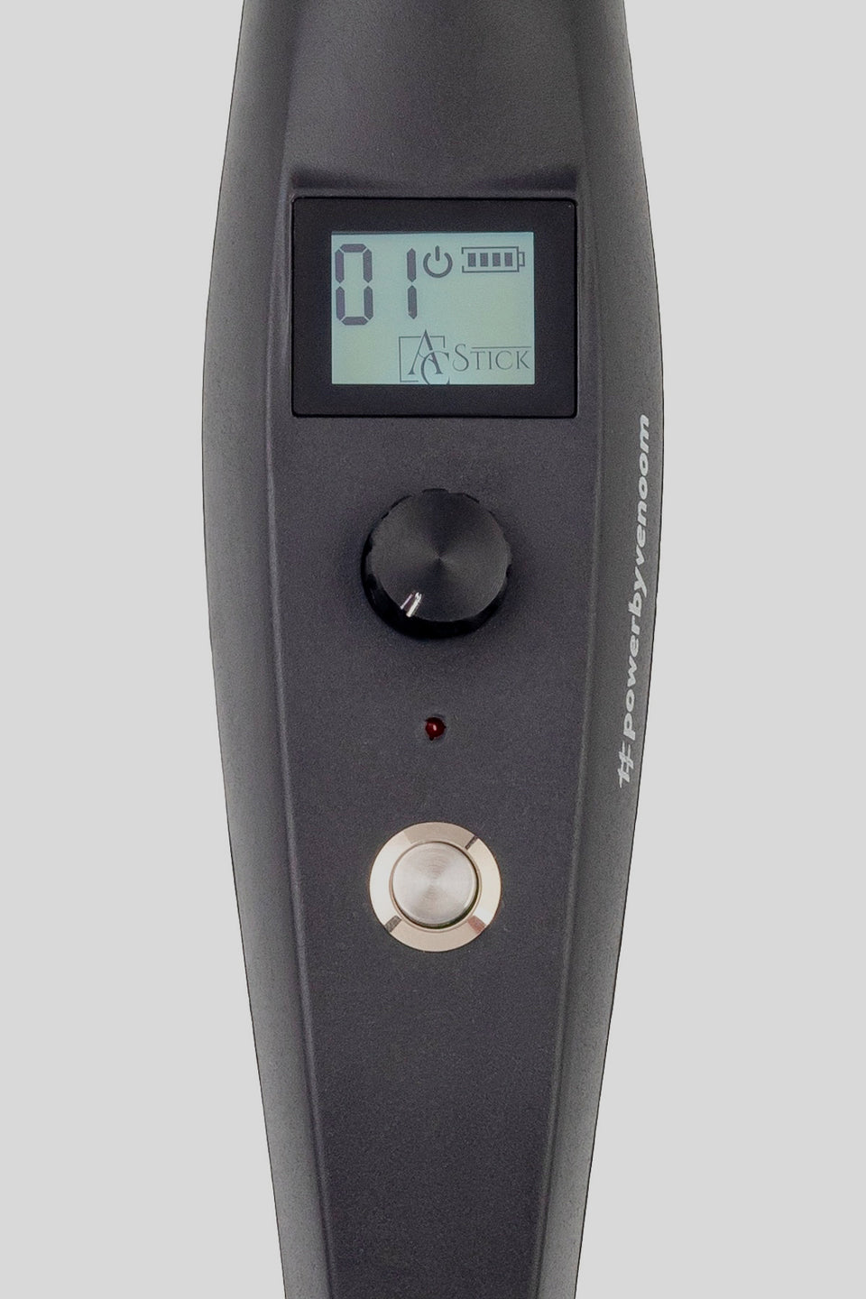 AC STICK™ 2.0