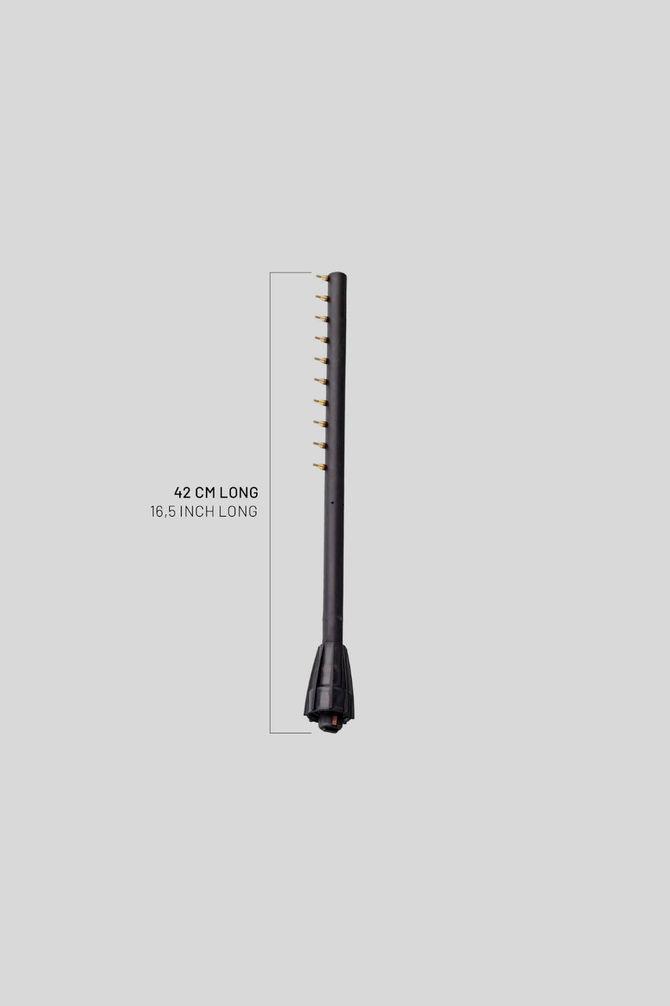 AC STICK™ Rod 42