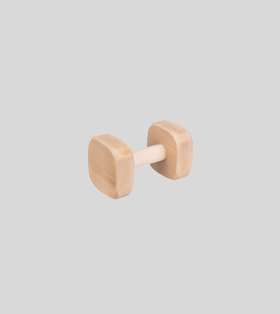 Dumbbell 1 KG IGP