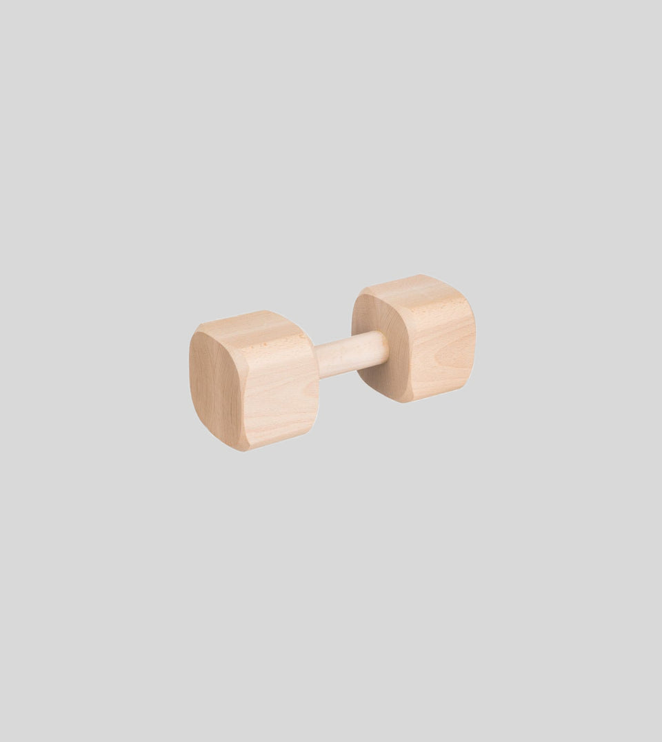 Dumbbell 2 KG IGP