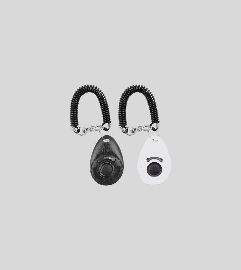 Clicker