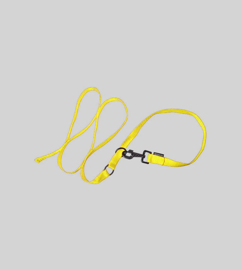 Special leash 2,3m/25mm