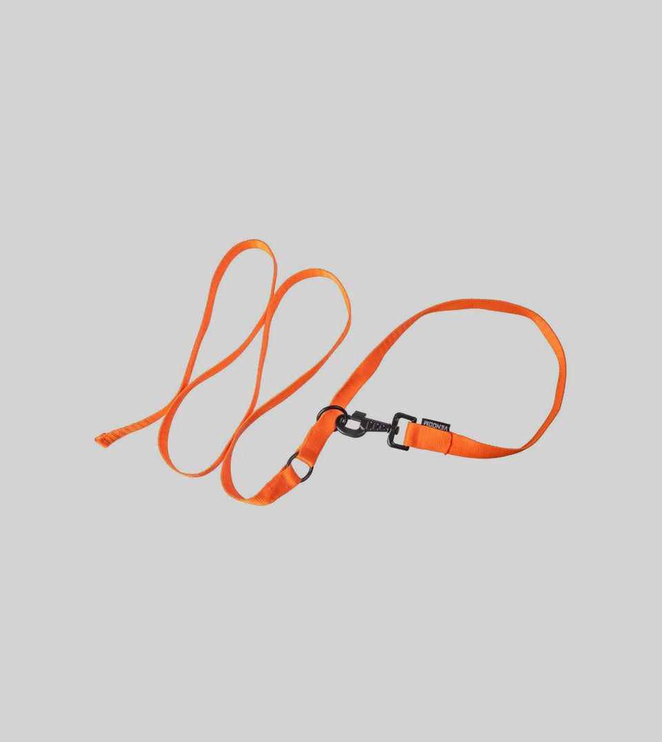 Special leash 1,9m/25mm