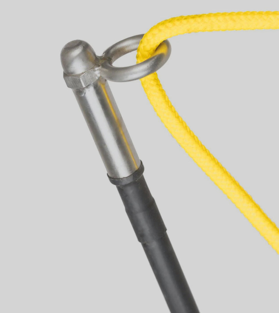 Flexpole