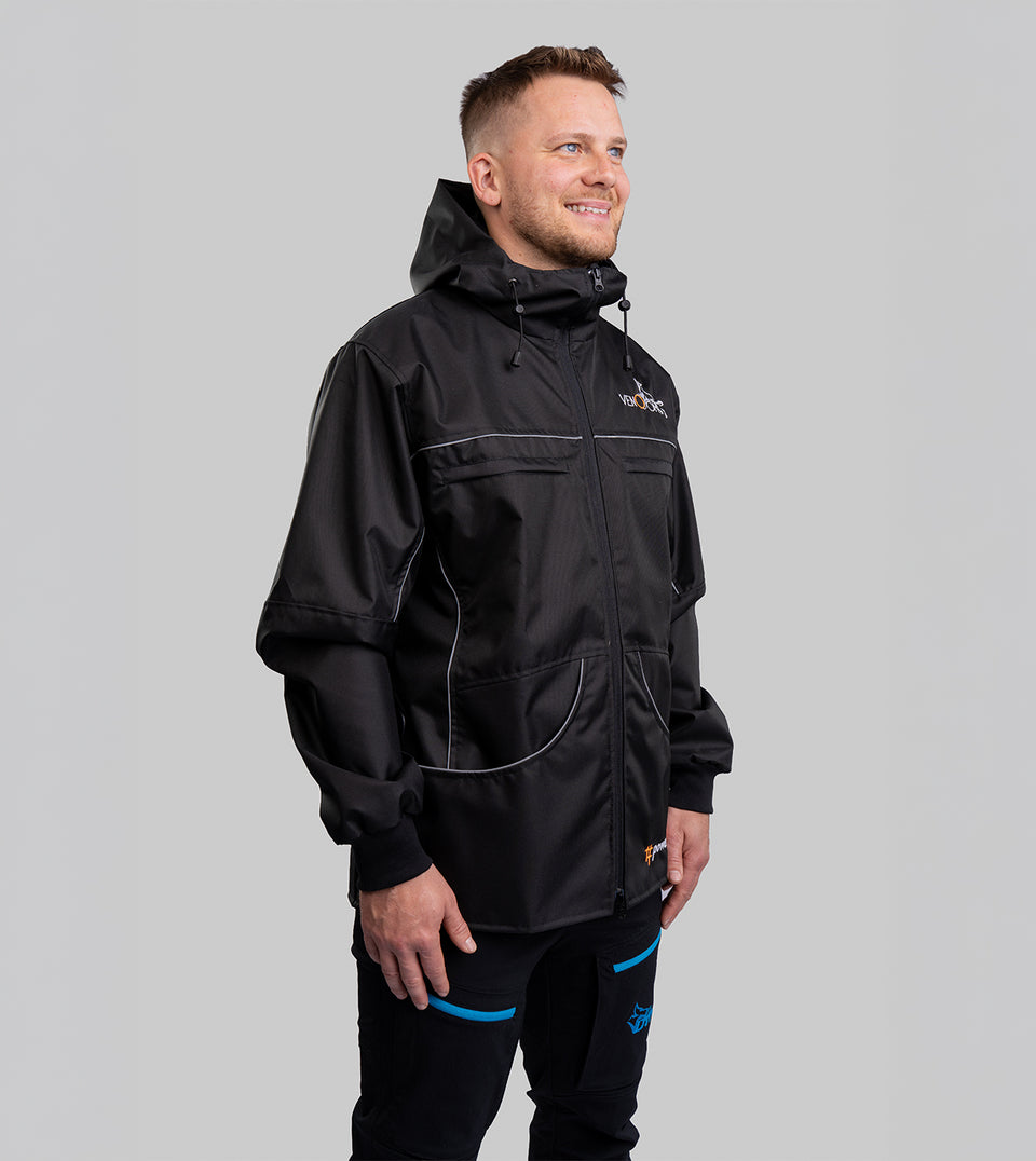 Jacket VENOOM