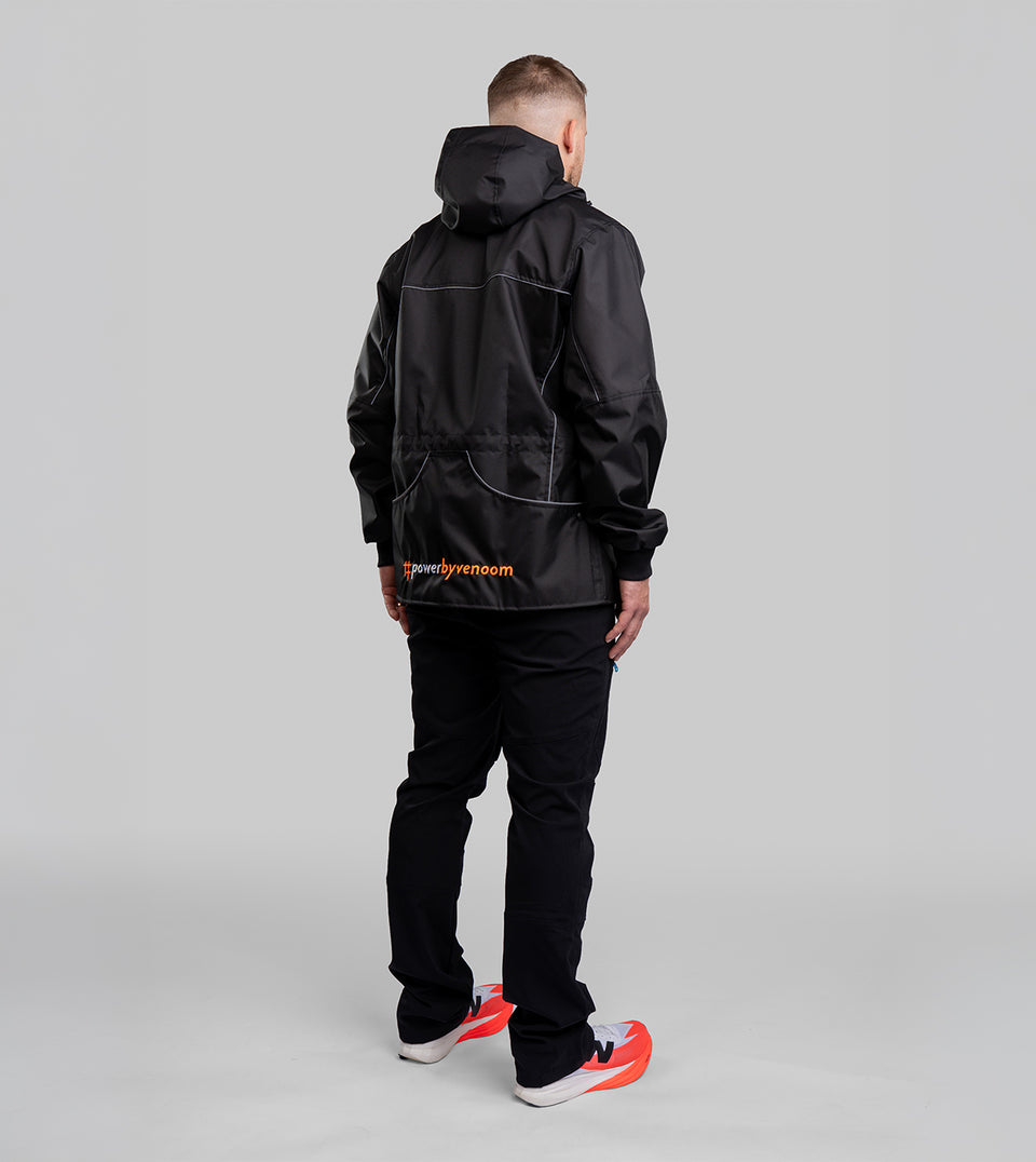 Jacket VENOOM