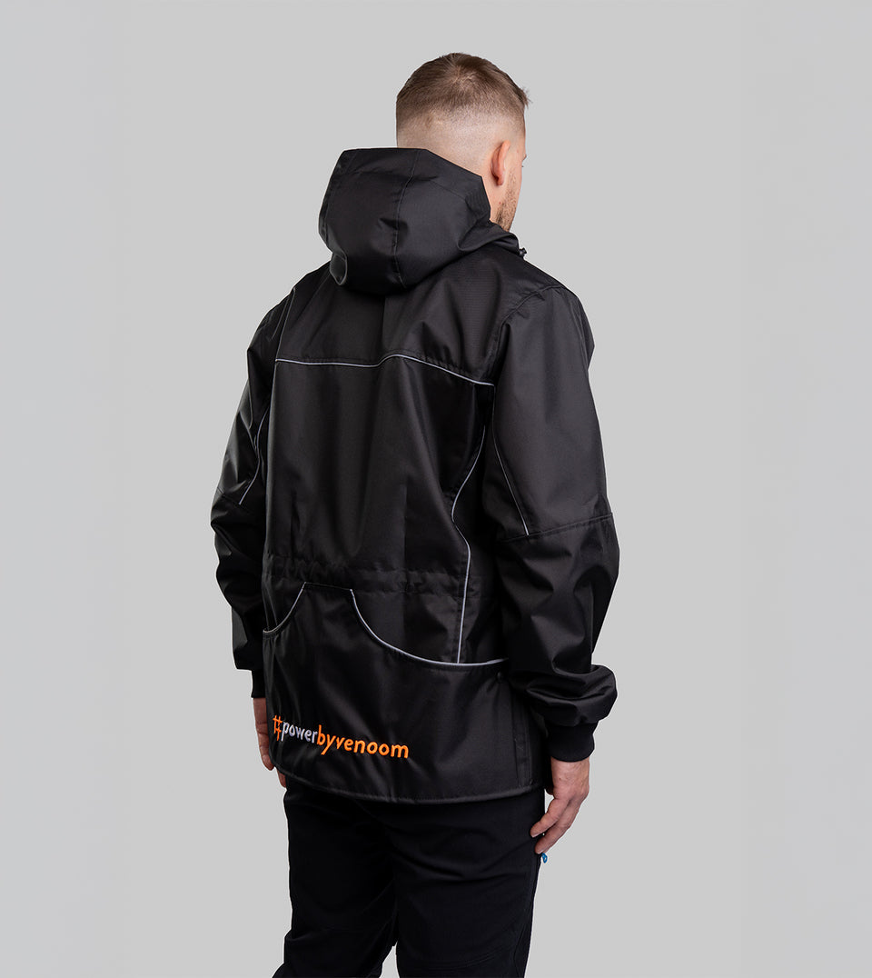 Jacket VENOOM