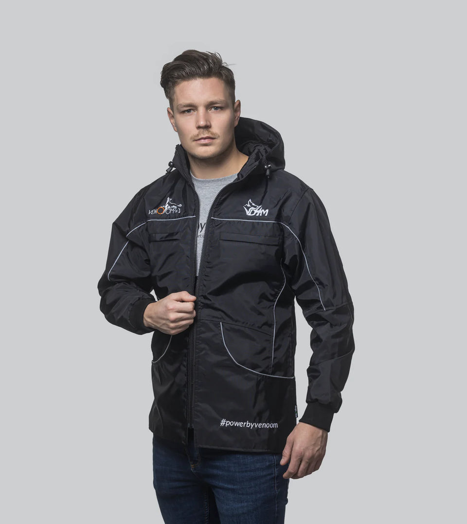 Jacket VENOOM