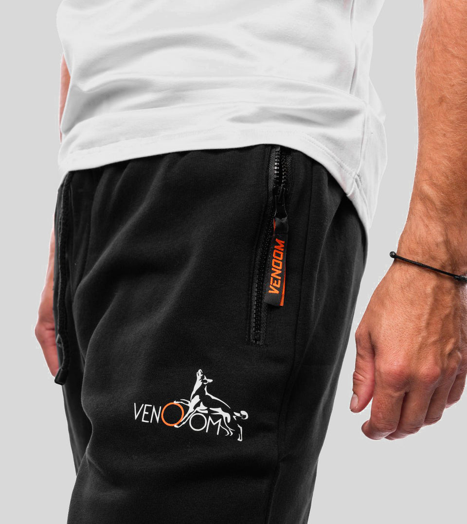 Sweatshorts ORIGINAL