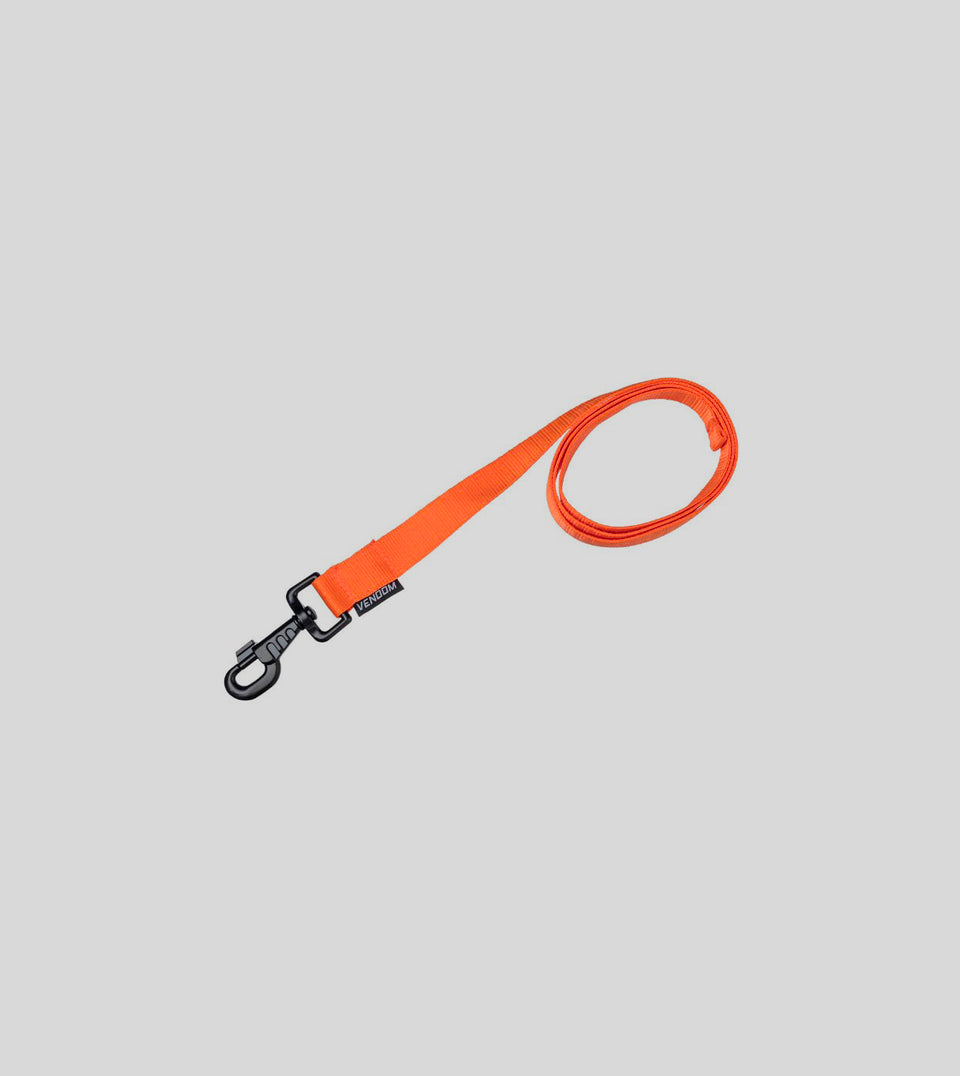 Short leash 1,2m/25mm