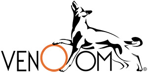 VENOOM™ - Dogsport World