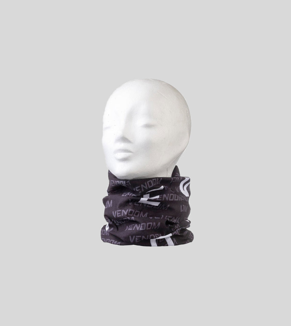 VENOOM. Bandana