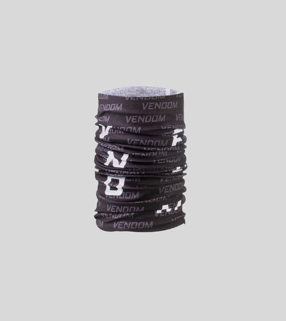 VENOOM. Bandana