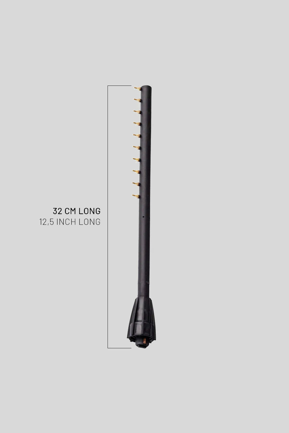 AC STICK™ Rod 32