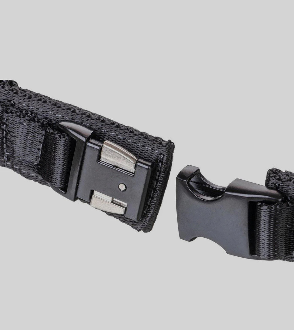 VENOOM. Harness