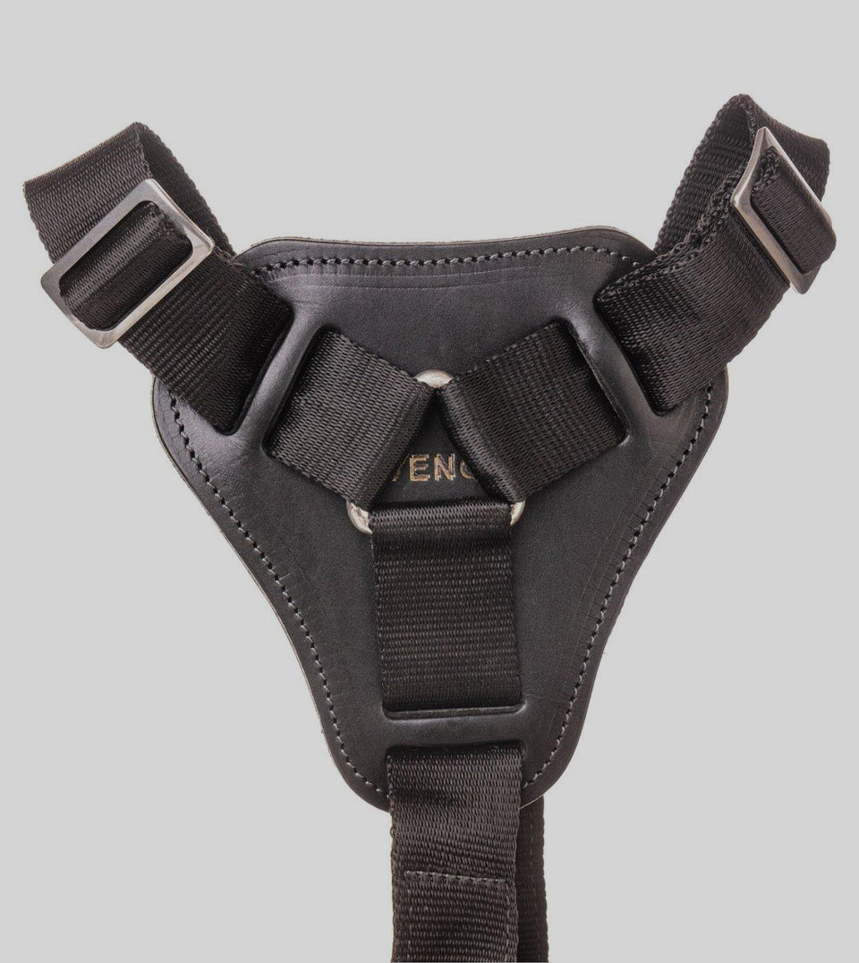 VENOOM. Harness