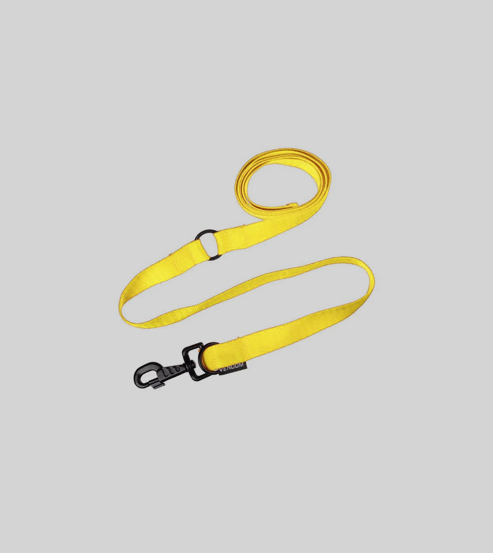 Special leash 2,3m/25mm