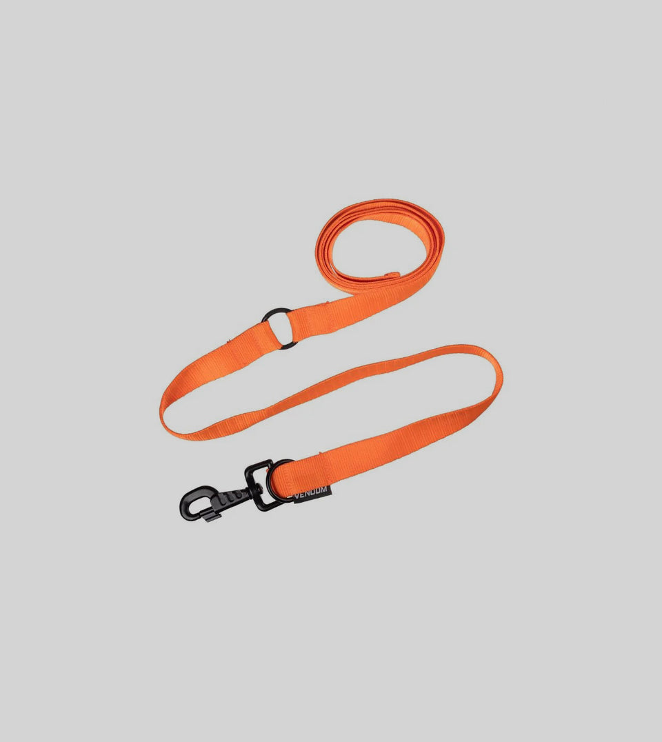 Special leash 1,9m/25mm