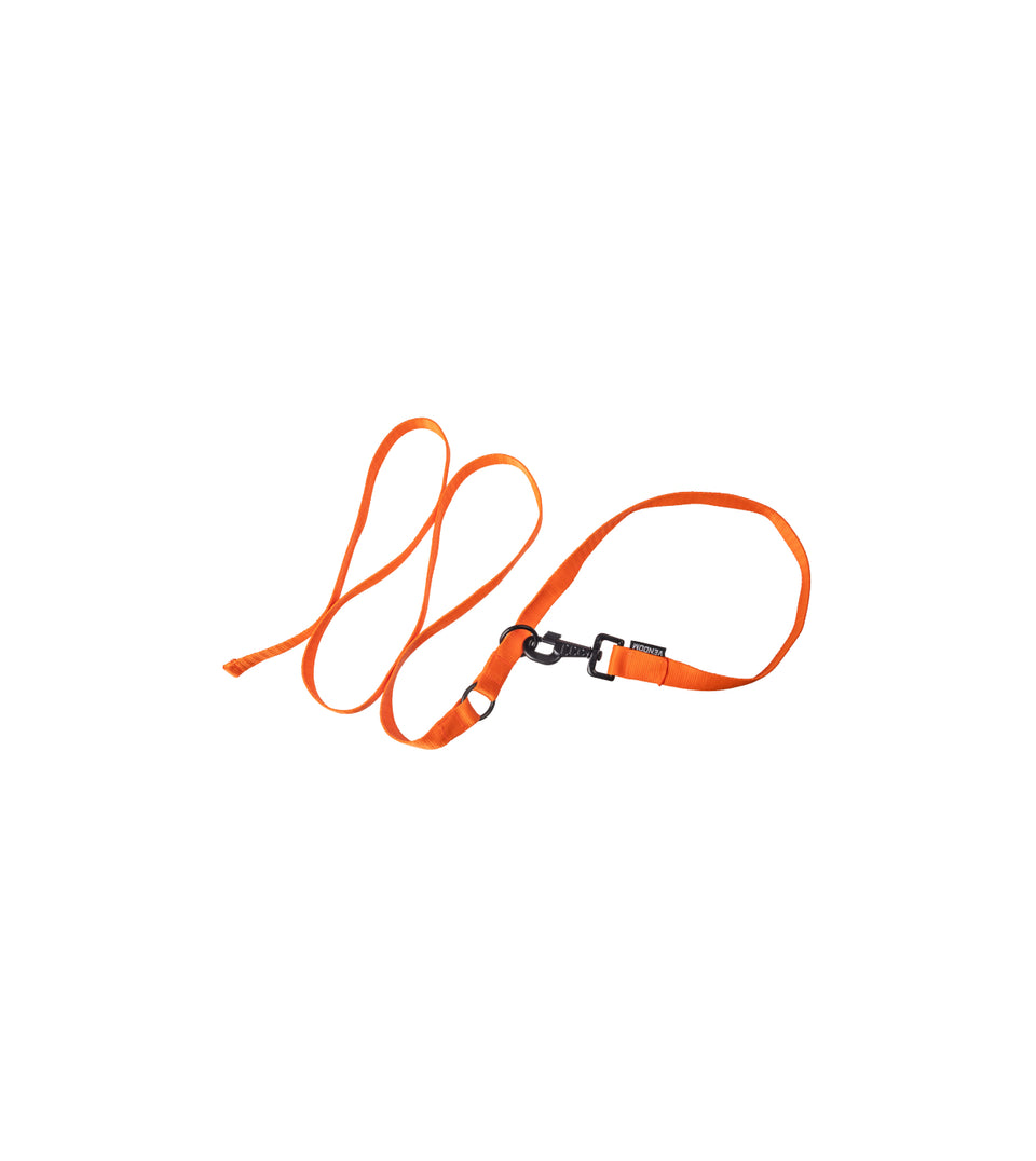 Special leash 1,9m/25mm