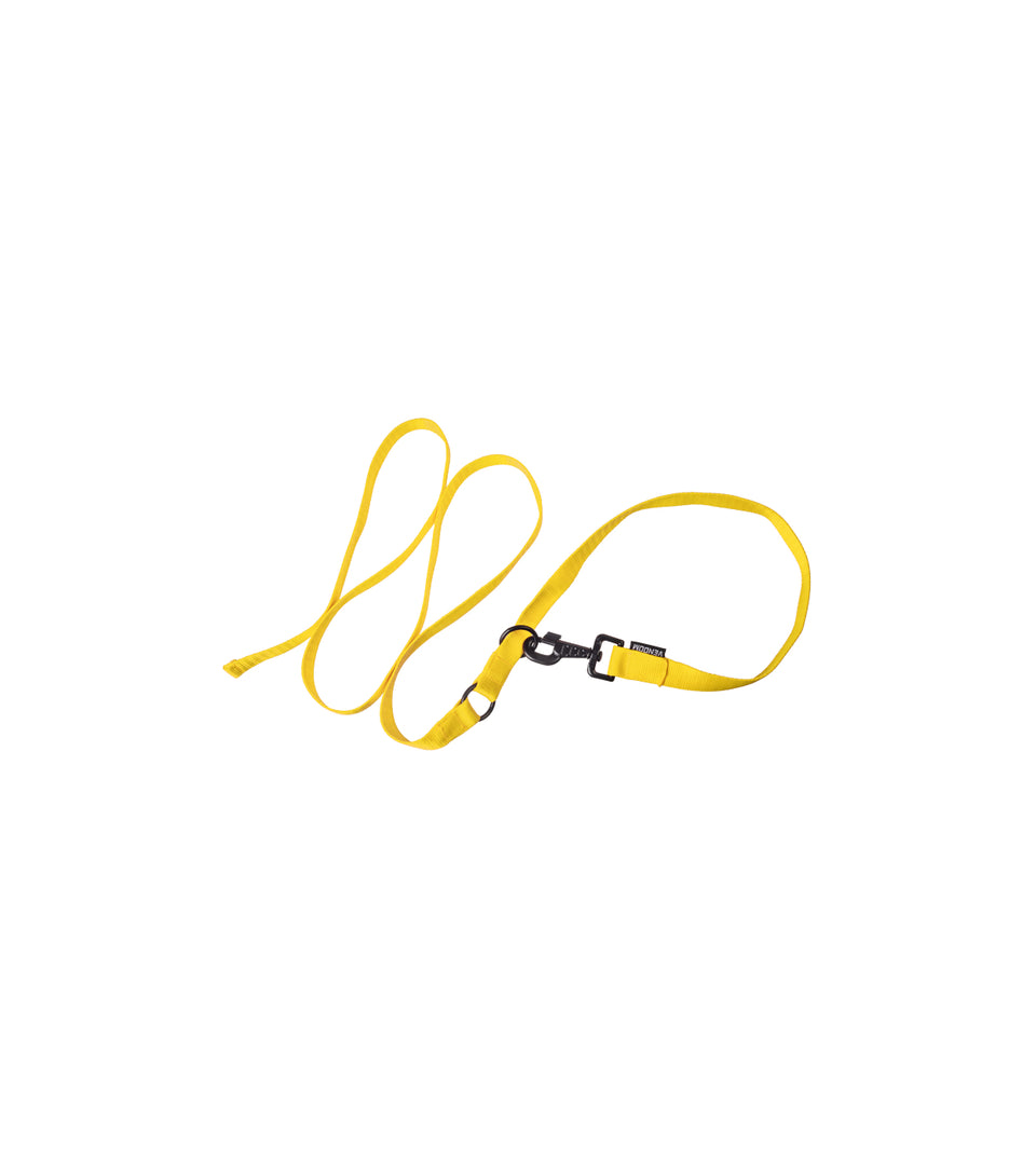 Special leash 1,9m/25mm