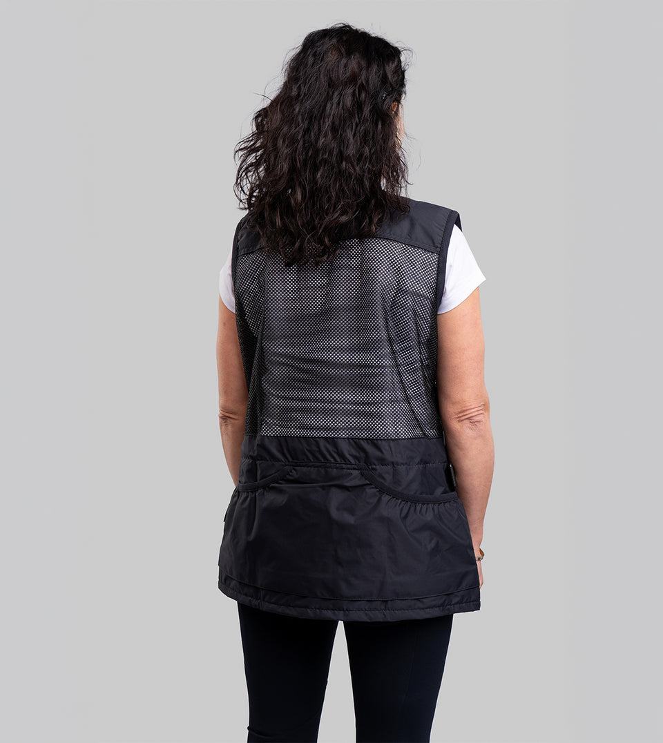 Vest ULTIMATE