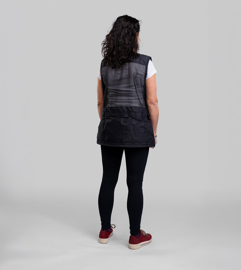 Vest ULTIMATE
