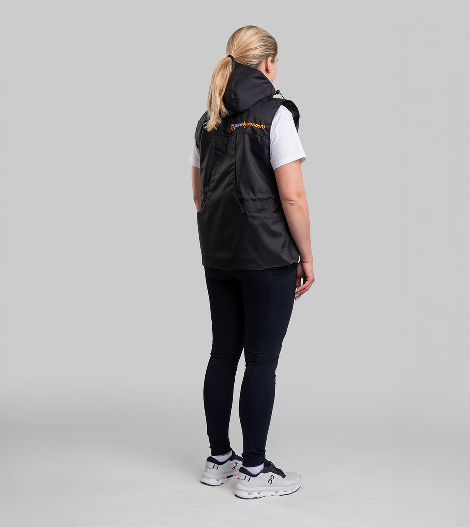 Vest VENOOM PCKT 2.