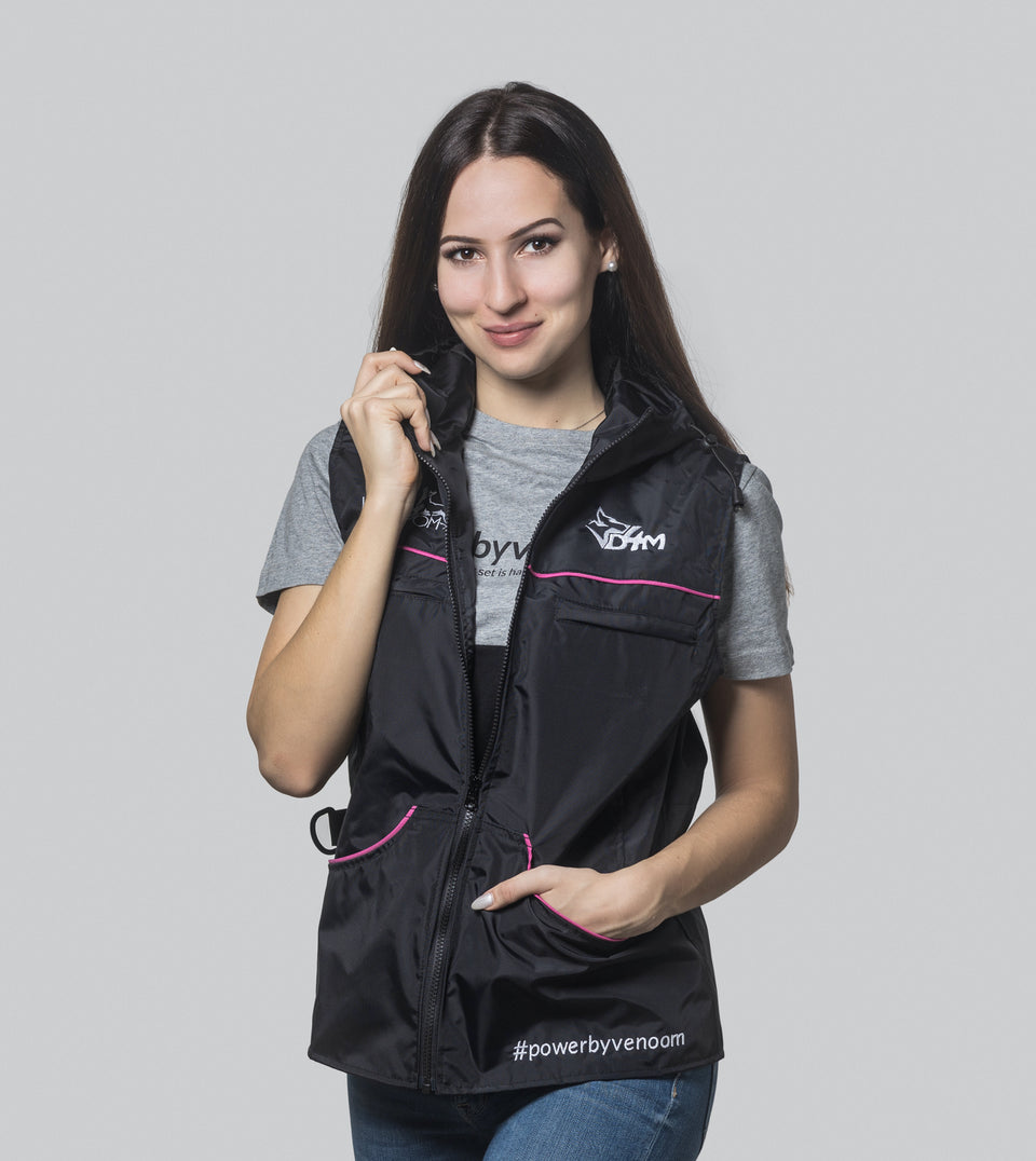 Vest CLASSIC
