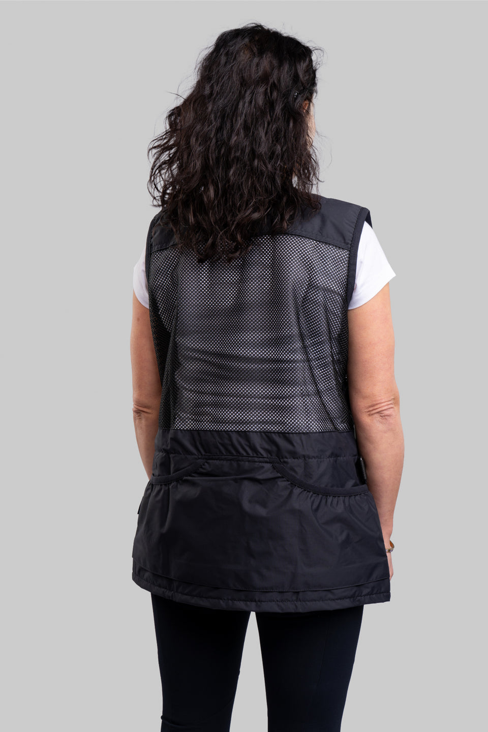 Vest ULTIMATE