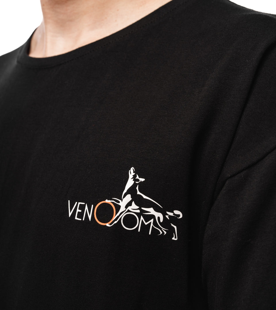 THE FOREVER T-SHIRT - VENOOM® - Official Site