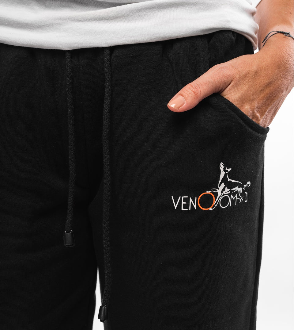 THE ORIGINAL SWEATPANTS - VENOOM® - Official Site