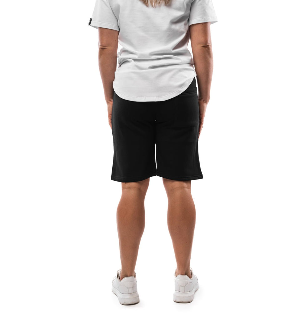 THE ORIGINAL SWEATSHORTS - VENOOM® - Official Site