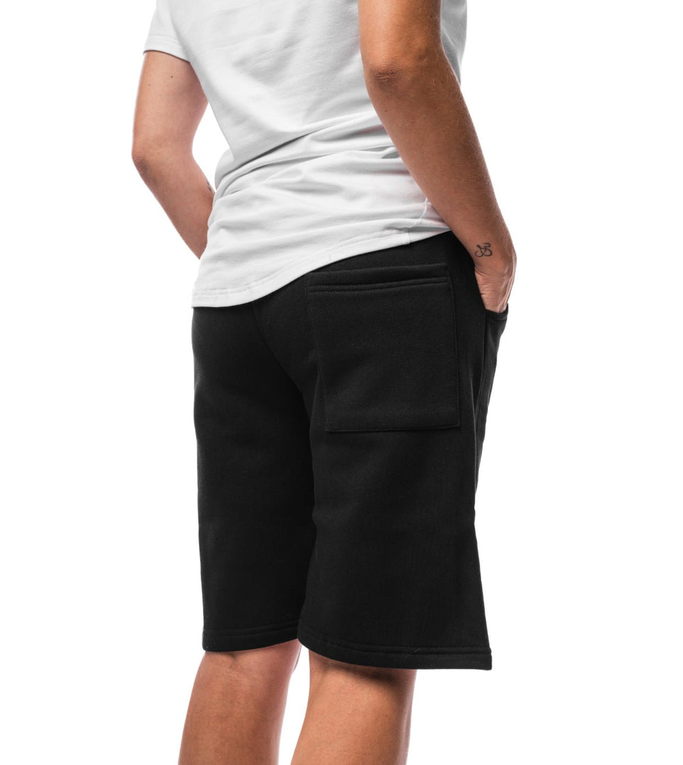 THE ORIGINAL SWEATSHORTS - VENOOM® - Official Site